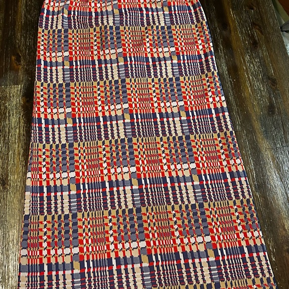 Rare like new Loubella "CALiFORNi-ah!" Vintage 60os 70is 80is perfect expendable - Picture 7 of 10